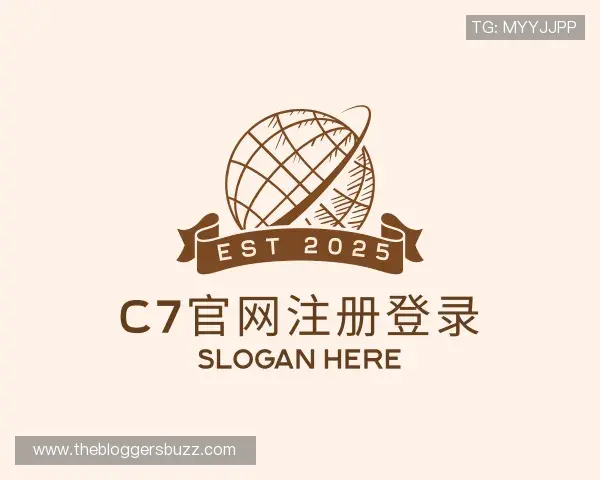 介绍c7官网注册登录官网