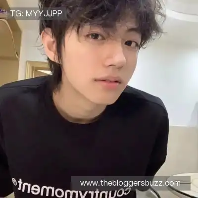 焦蔚嘉