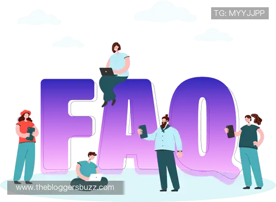 问题解答汇